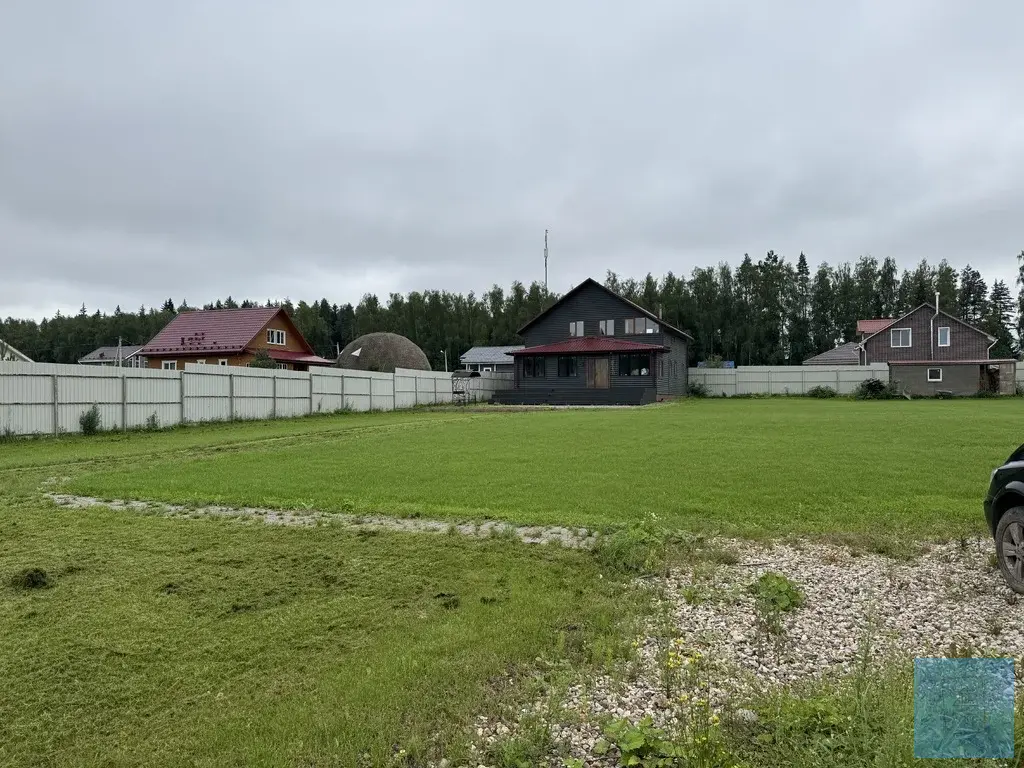 Дом-баня 170 кв.м. на участке 12 соток в д. Бережки, КП Бережково - Фото 6