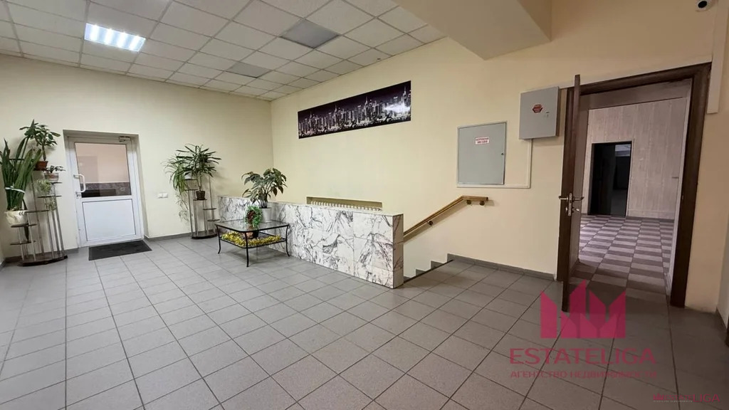 Аренда ПСН, Быково, Раменский район, ул. Праволинейная - Фото 21