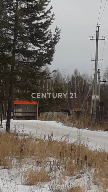 Снт пульс карта