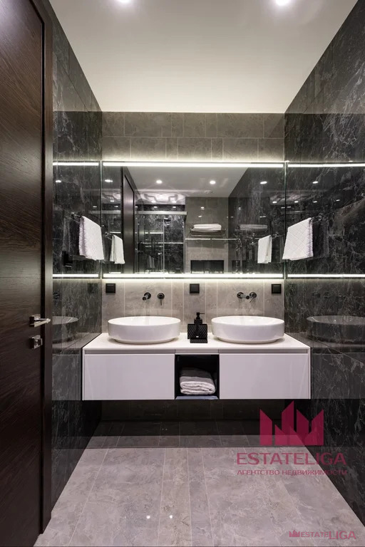 Продажа квартиры, Ленинградский пр-кт. - Фото 20