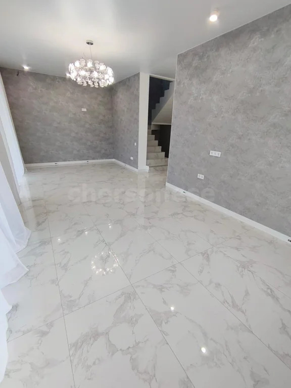 Продажа дома, Севастополь, территория СТ Стрела - Фото 13