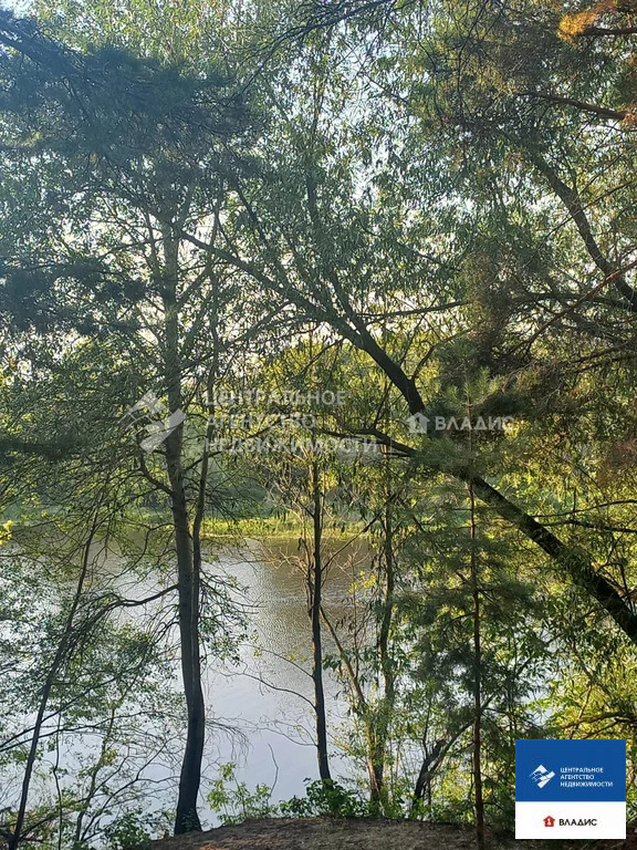 Продажа квартиры, Рязань, Мещёрская улица - Фото 25