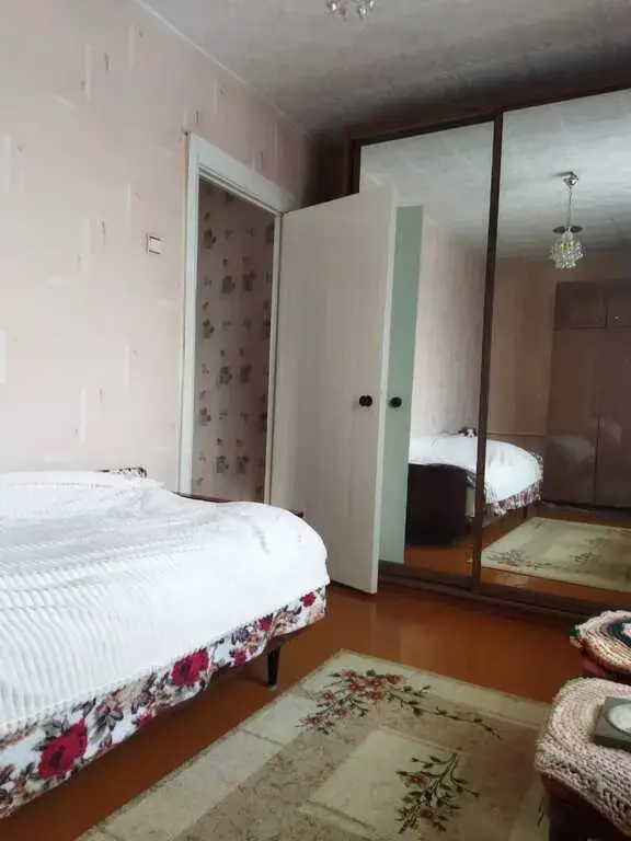 Продаётся 2-х комнатная квартира Щелково - Фото 2