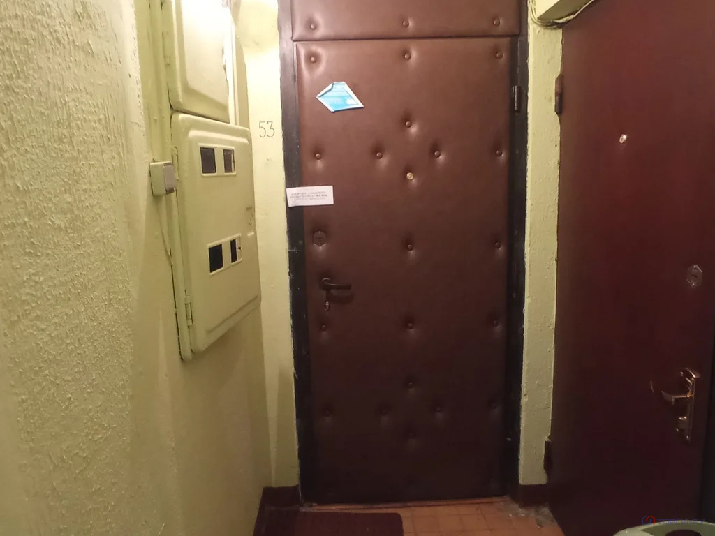 Продажа квартиры, ул. Туристская - Фото 4