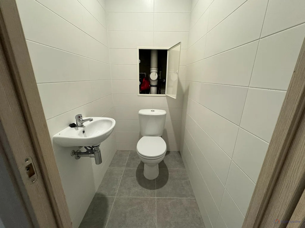 Продажа квартиры, 9-я улица Соколиной Горы - Фото 9