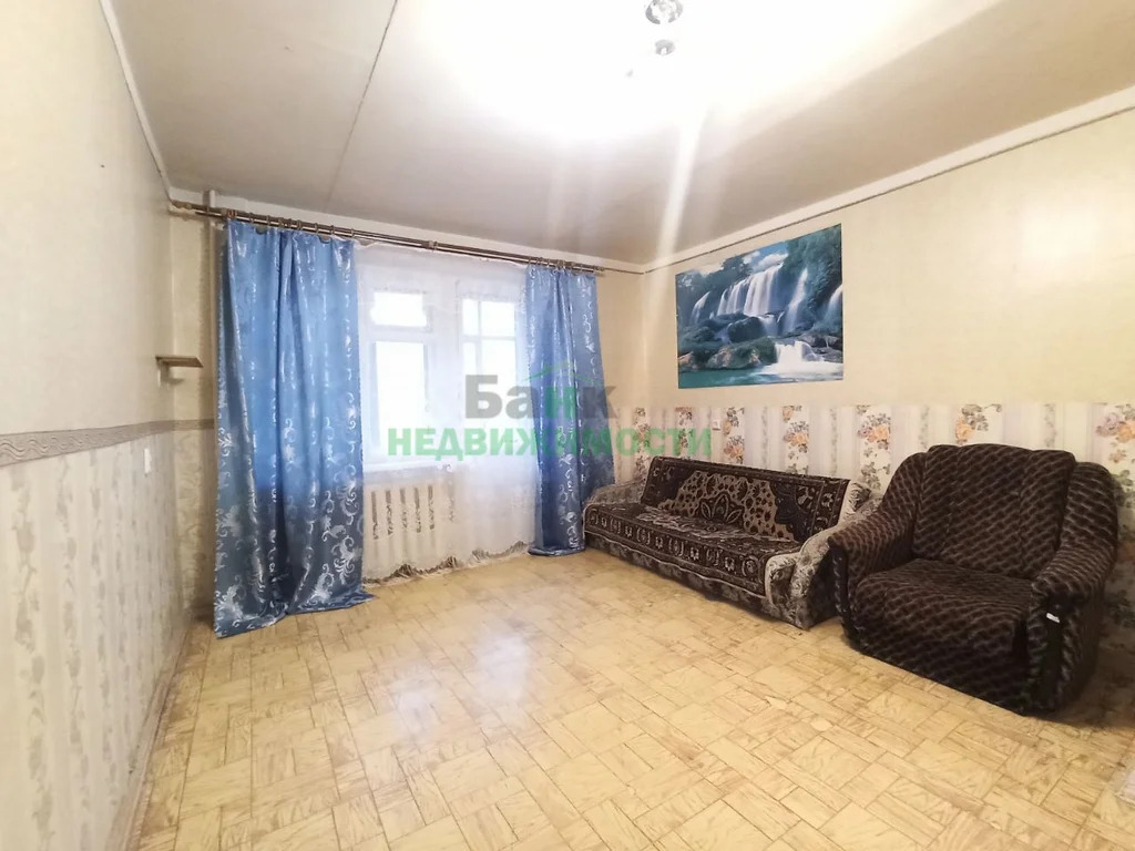 Продажа квартиры, Балаково, Проспект Героев ул. - Фото 3