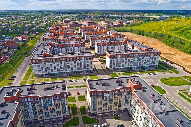 Городской округ нахабино. РП Нахабино Красногорский район. ЖК Красногорский в Нахабино вид сверху. Микрорайон Красногорский студия. Район Красногорский Нахабино 3 очередь.