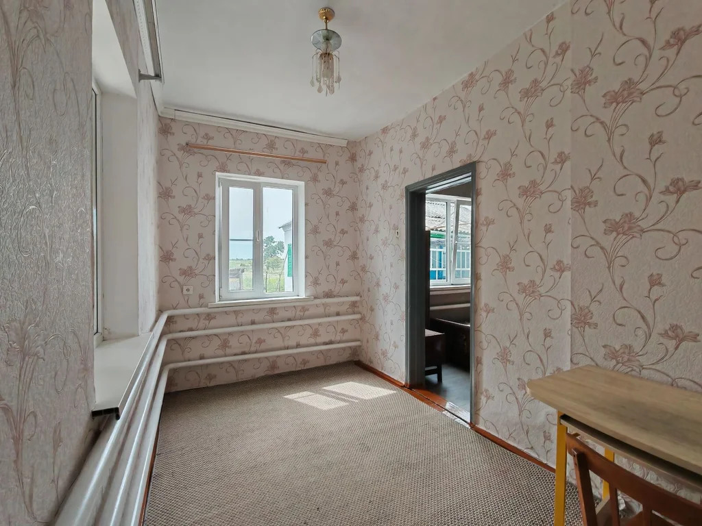 Продажа дома, Староджерелиевская, Красноармейский район, ул. Красная - Фото 11
