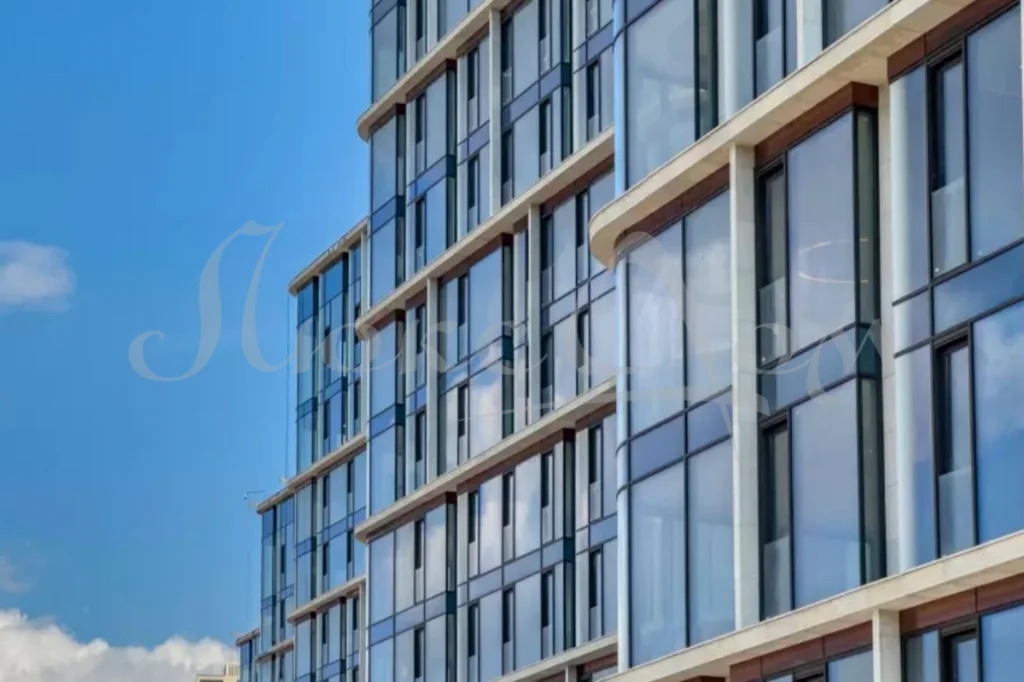 Продажа квартиры, м. Парк Победы, ул. Братьев Фонченко - Фото 15