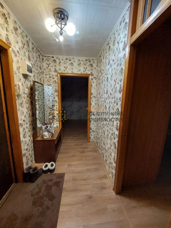 Аренда квартиры, Уфа, ул. Степана Злобина - Фото 4