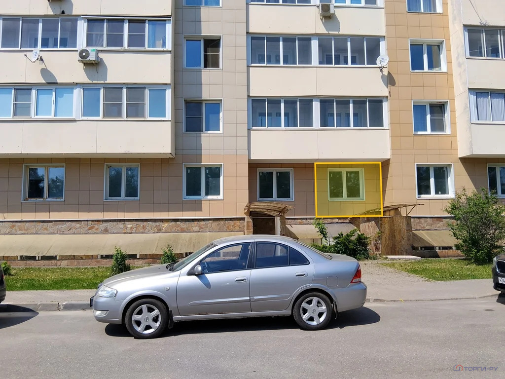 Продажа квартиры, улица Ленина - Фото 3