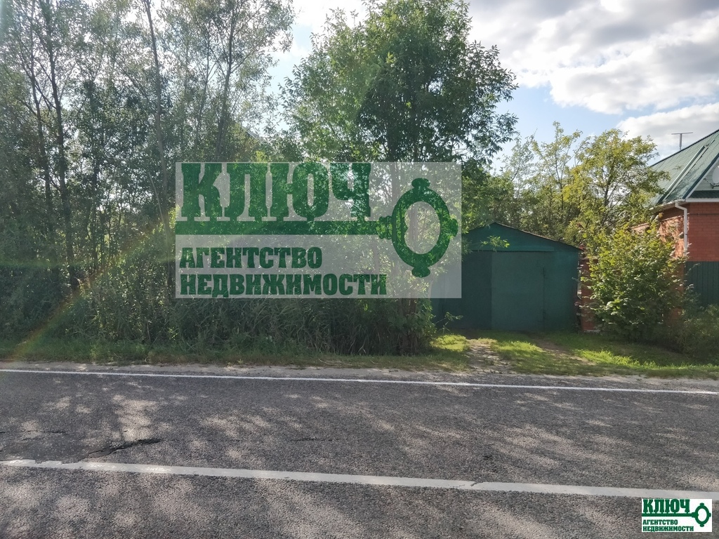 Погода в деревне смолево орехово зуевского