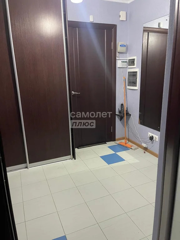 Продажа квартиры, Суворов, Суворовский район, ул. Садовая - Фото 15