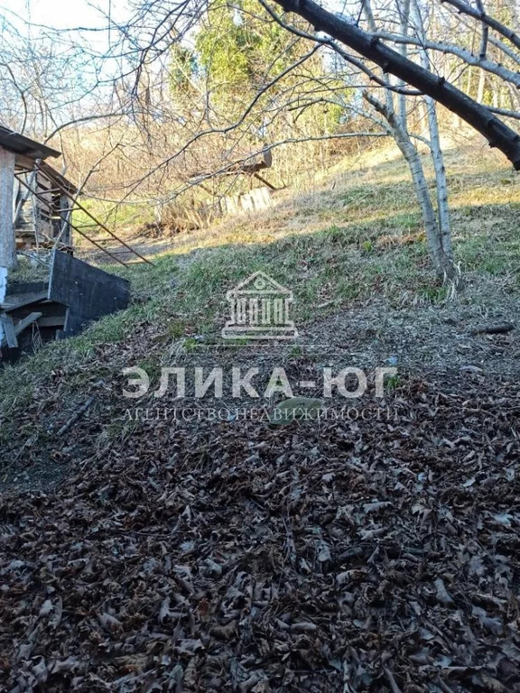 Продажа дома, Ольгинка, Туапсинский район, Мирный кв-л. - Фото 11