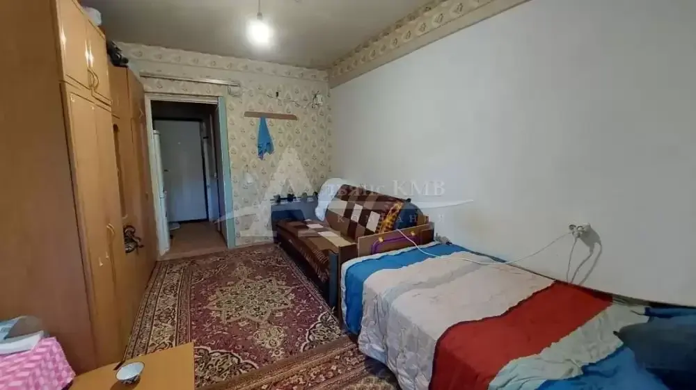 Продажа квартиры, Железноводск, ул. Строителей - Фото 2