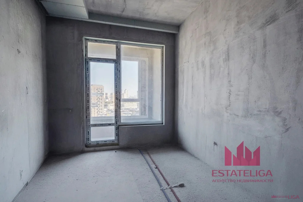Продажа квартиры, Небесный бульвар - Фото 13