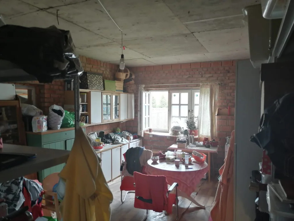 Продаю коттедж 375 м2 на участке 8 сот. - Фото 12