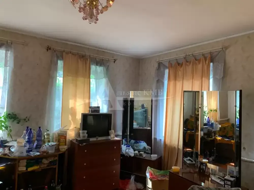 Продажа дома, Георгиевск, ул. Широкоподкумская - Фото 13