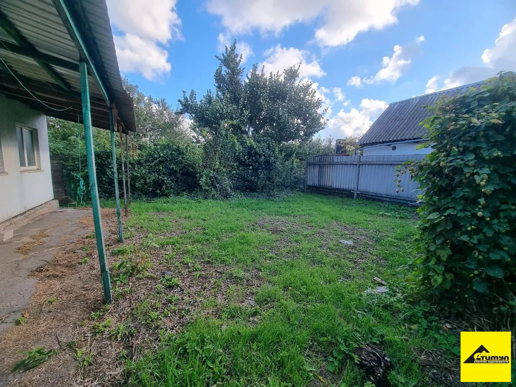 Продажа дома, Ейск, Ейский район, ул. Орловская - Фото 15