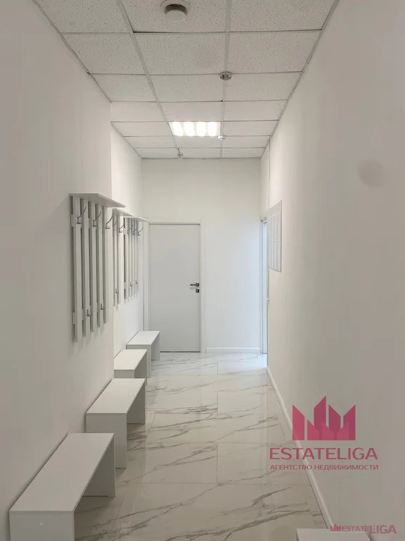 Аренда ПСН, улица Архитектора Щусева - Фото 10