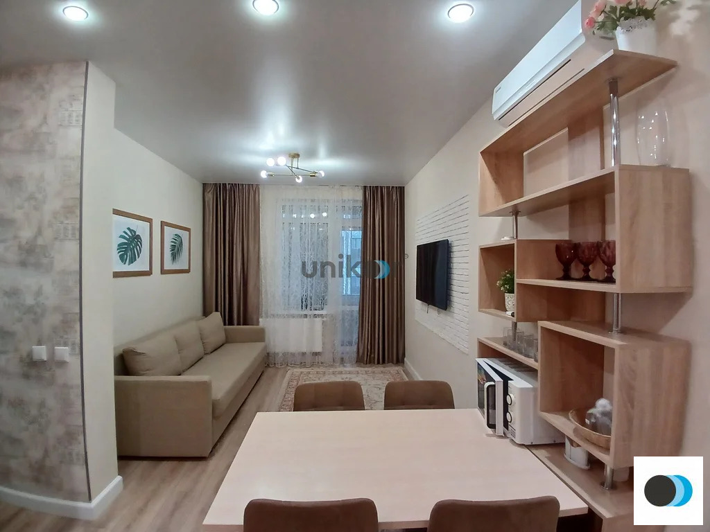 Продажа квартиры, Уфа, ул. Коммунистическая - Фото 4