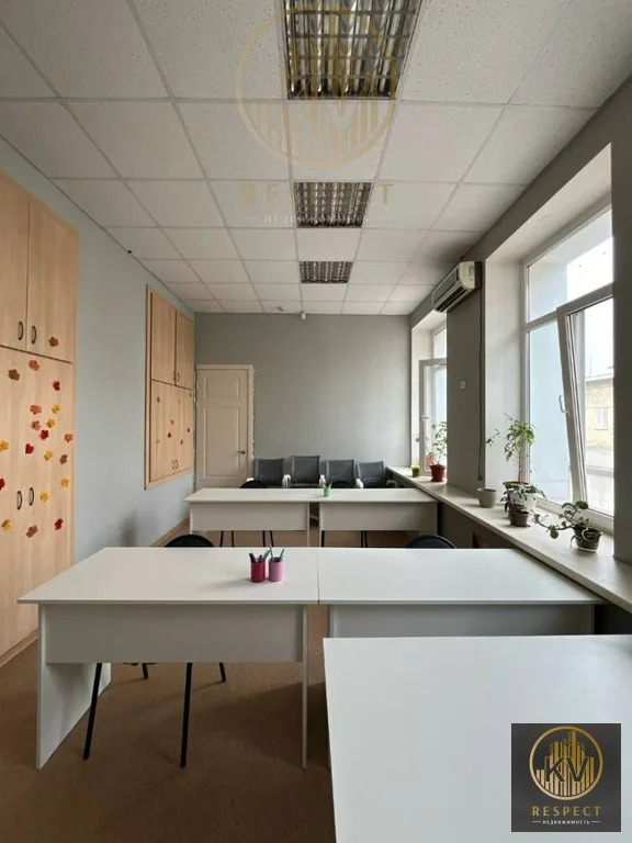 Аренда офиса, Пятигорск, Кирова пр-кт. - Фото 5