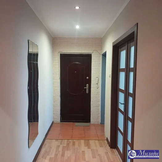 Продажа квартиры, Батайск, Северный массив микрорайон - Фото 9