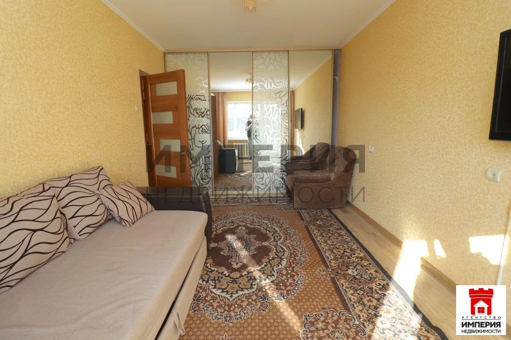 Продажа квартиры, Симферополь, Победы пр-кт. - Фото 4