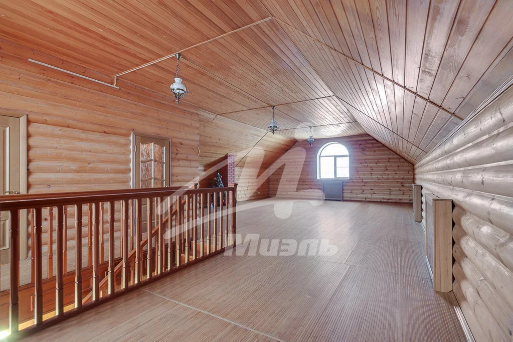 Продажа дома, Химки, ул. Ворошилова - Фото 30