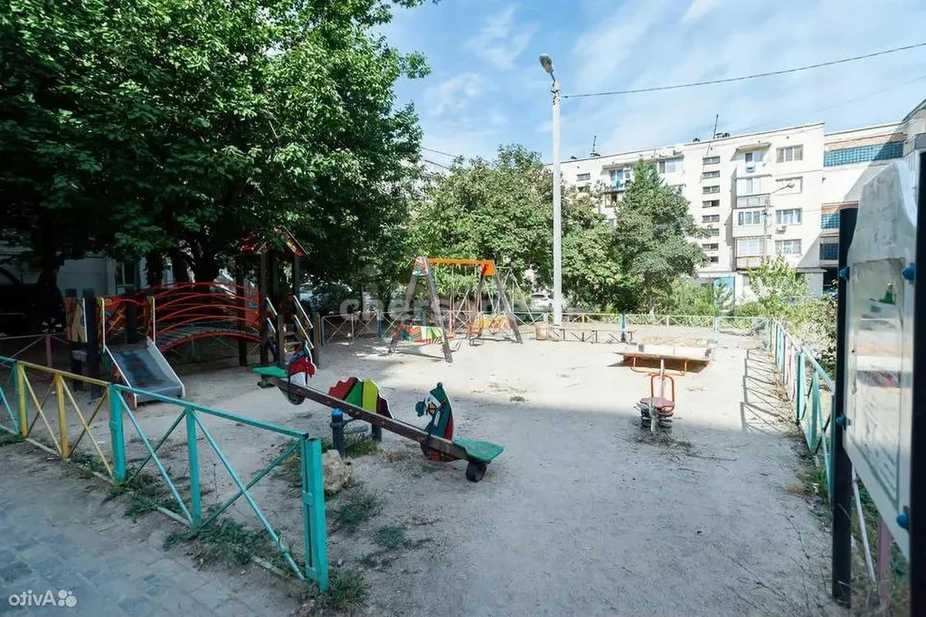 Продажа квартиры, Севастополь, ул. Адмирала Юмашева - Фото 7