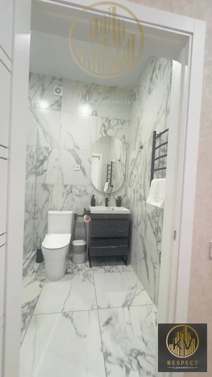 Продажа готового бизнеса, Кисловодск, ул. Октябрьская - Фото 7