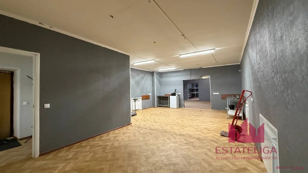 Аренда ПСН, Быково, Раменский район, ул. Праволинейная - Фото 7