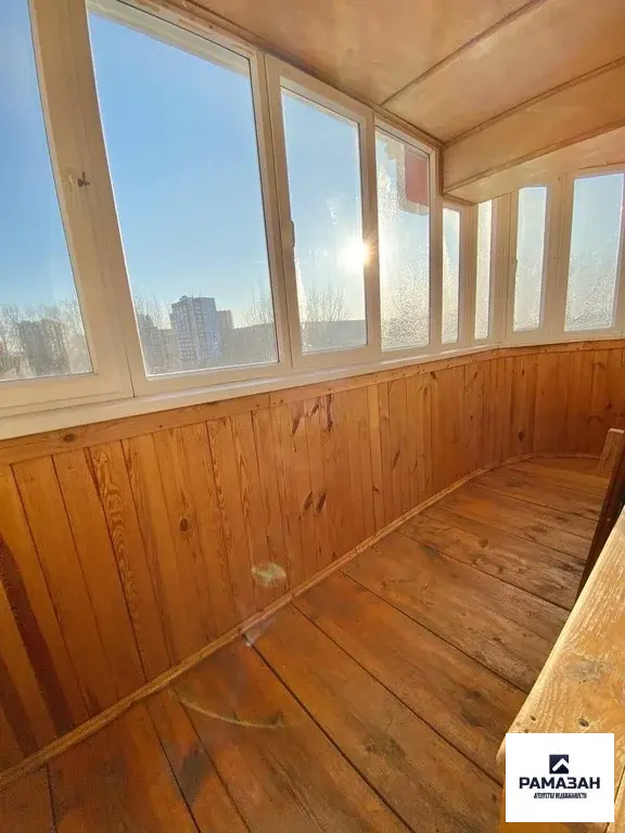 2-ком квартира ул.Проспект Победы, д. 15к2 - Фото 6