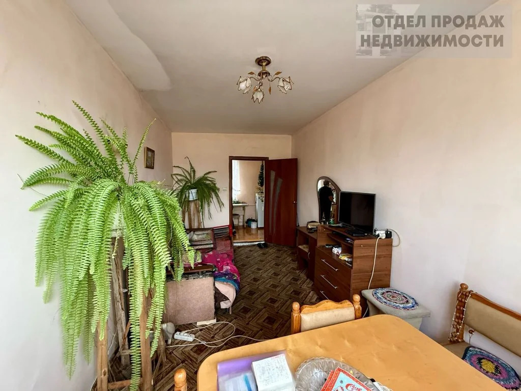 Хороший Дом - Фото 6