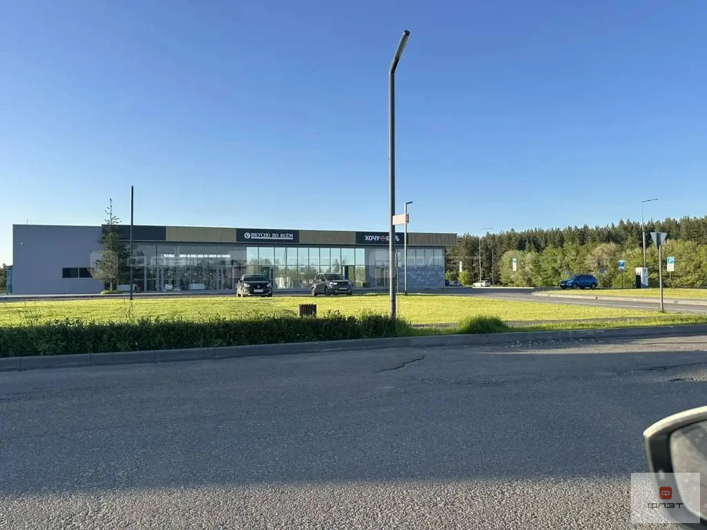 Продажа участка, Казань, ул. Адымнар - Фото 6