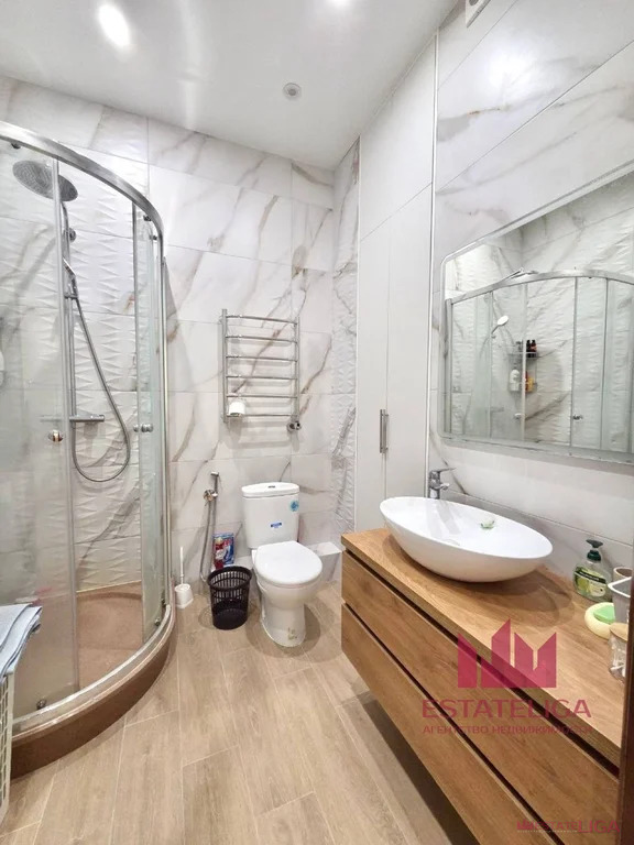 Аренда квартиры, м. Шелепиха, Шелепихинская наб. - Фото 10