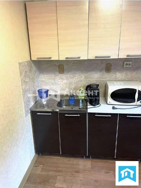 Продажа квартиры, Иваново, ул. Мархлевского - Фото 8