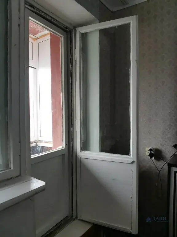 Кватира - Фото 11