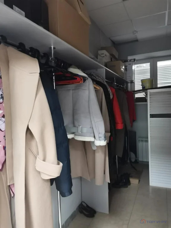 Продажа офиса, Тюмень, ул. Депутатская - Фото 19