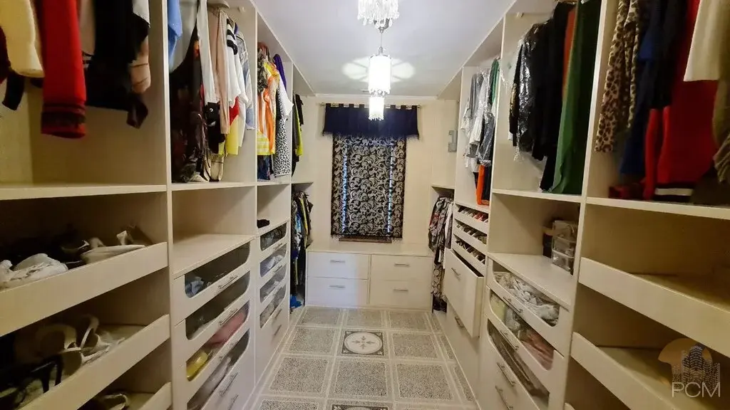 Продажа Дома ЭЖК Эдем - Фото 9