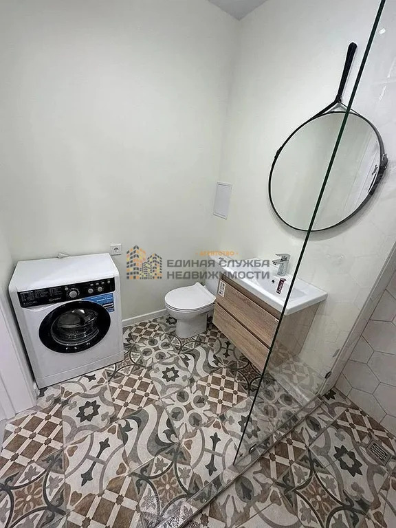 Аренда квартиры, Уфа, ул. Менделеева - Фото 19