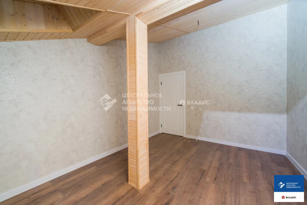 Продажа квартиры, Рязань, Мещерская улица - Фото 12