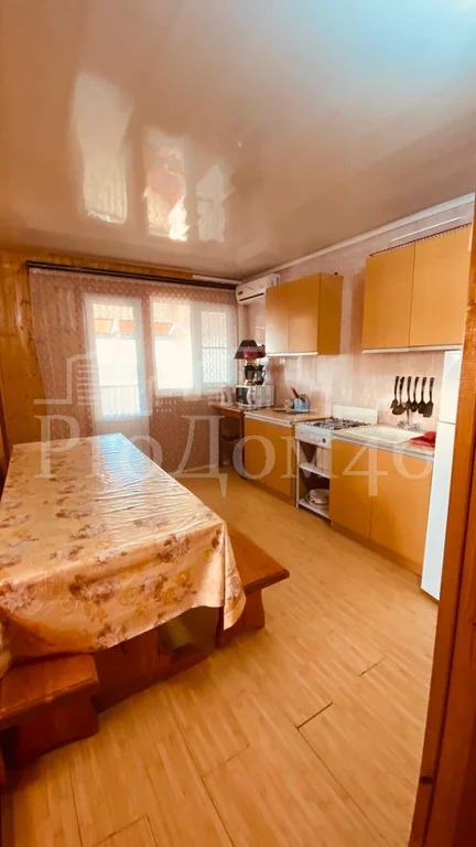 Продажа дома, Голубицкая, Темрюкский район, Ул. Курортная - Фото 25