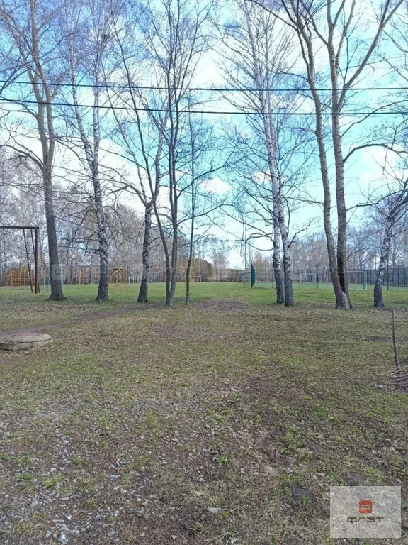 Продажа дома, Рождествено, Лаишевский район, ул. Калинина - Фото 8