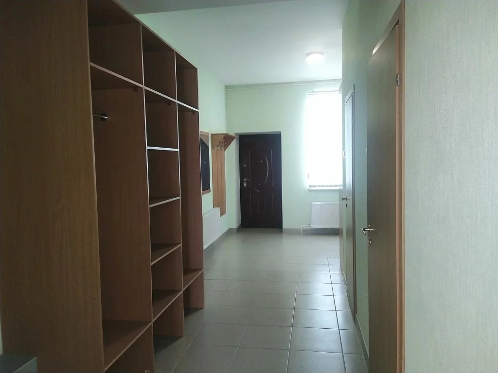 Сдается: таунхаус 240 м2. - Фото 10