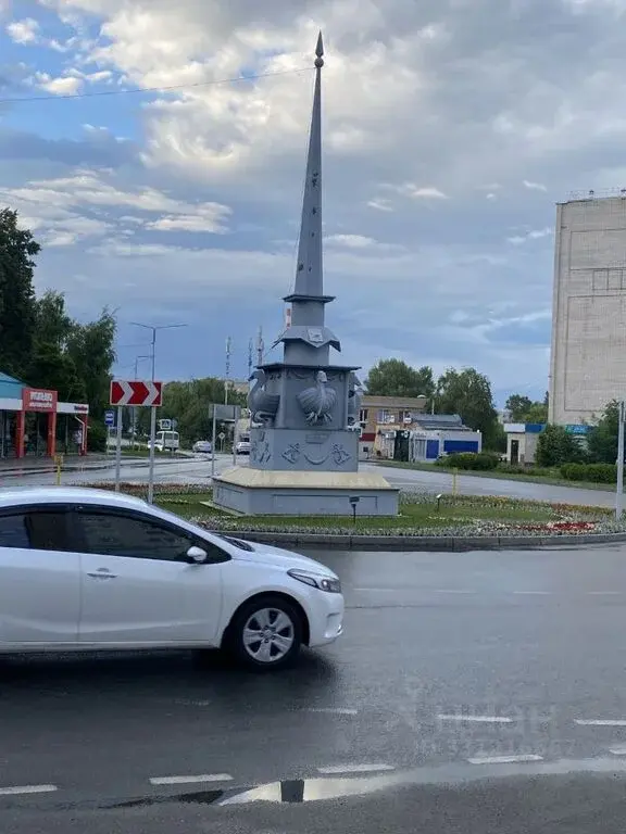 Продаю однокомнатную квартиру 40.0м ул. Фрунзе, 26, Зеленодольск, ... - Фото 15