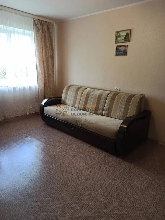 Аренда квартиры, Уфа, ул. 50 лет СССР - Фото 2