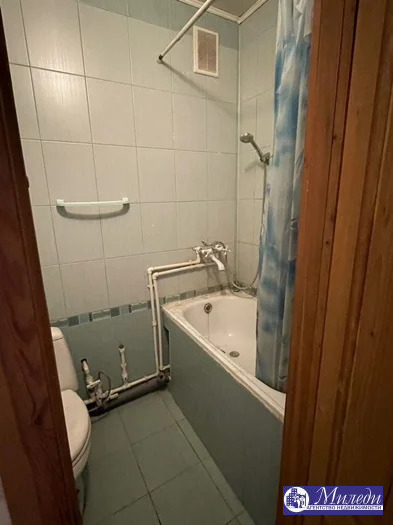 Продажа квартиры, Батайск, ул. Герцена - Фото 1