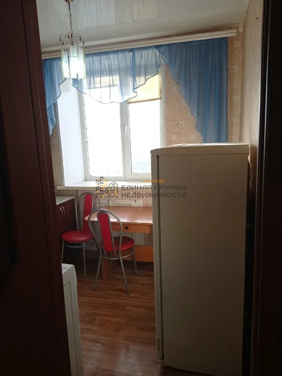 Аренда квартиры, Уфа, ул. Комарова - Фото 4