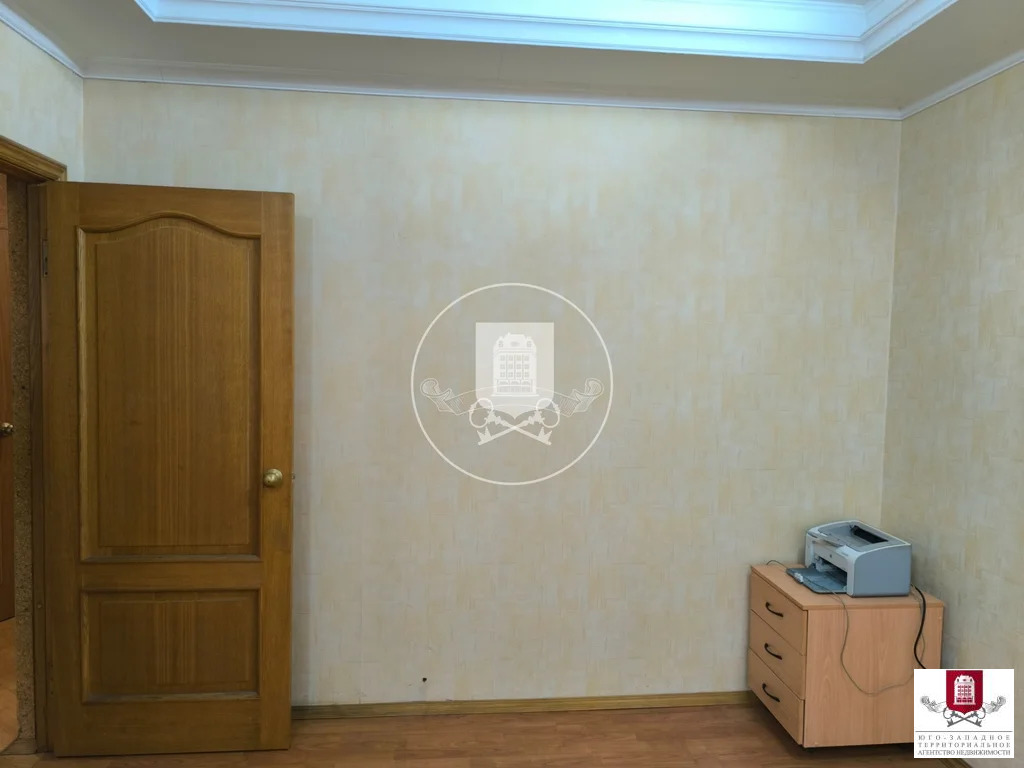 Продажа квартиры, Обнинск, ул. Курчатова - Фото 23